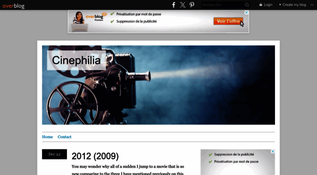 cinephilia.over-blog.com