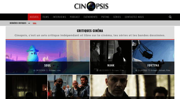 cinephiliafrbe.com