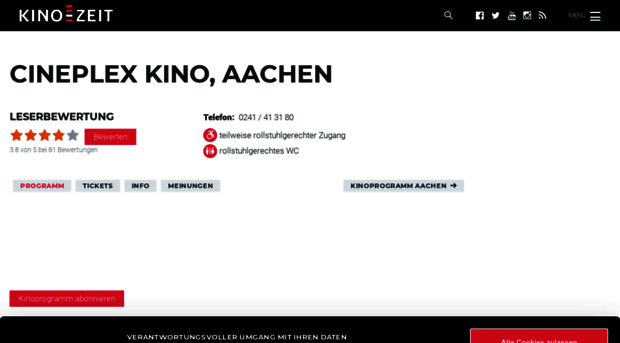 cineplex-kino-aachen.kino-zeit.de