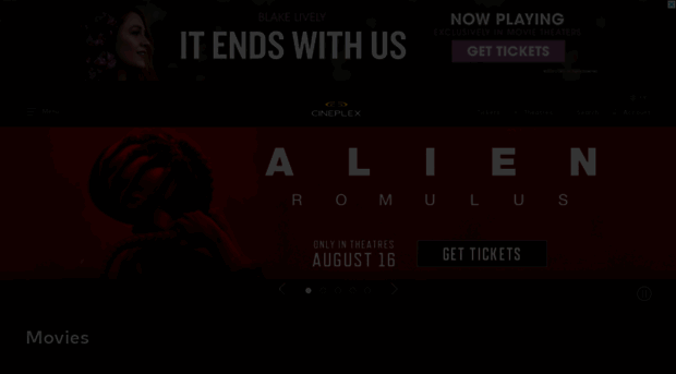 cineplex.ca