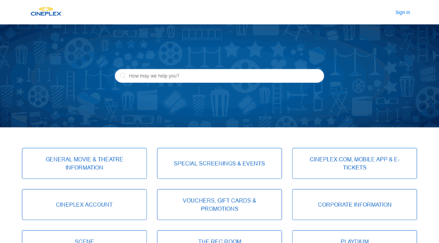 cineplex.zendesk.com