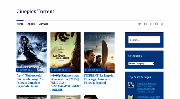 cineplextorrent.wordpress.com