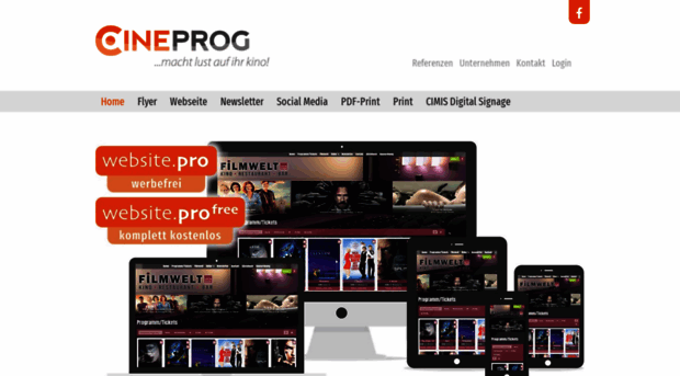 cineprog.net