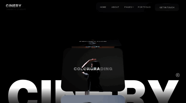 cinery.webflow.io