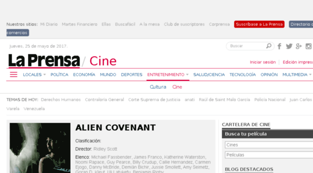 cines.prensa.com