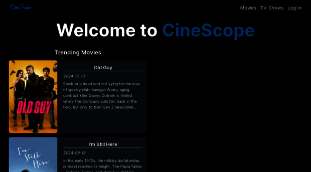 cinescope.vercel.app