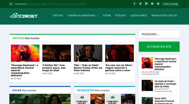 cineset.com.br