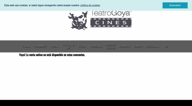 cinesgoya.admit-one.eu