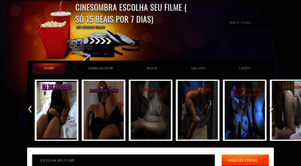 cinesombra.blogspot.com