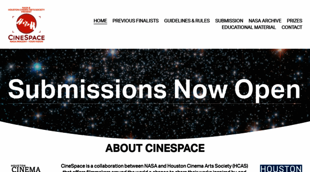 cinespace.org