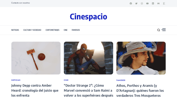 cinespacio.pe