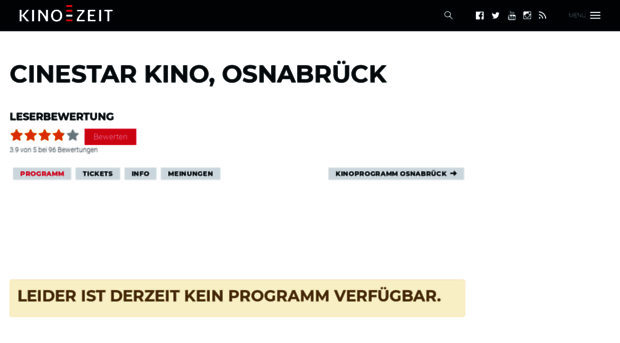 cinestar-kino-osnabruck.kino-zeit.de