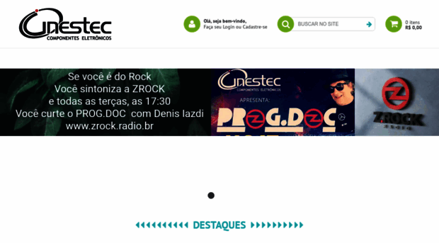 cinestec.com.br