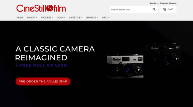 cinestillfilm.com