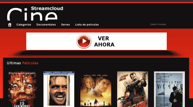 cinestreamcloud.blogspot.com.es