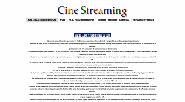 cinestreaming.blogspot.com