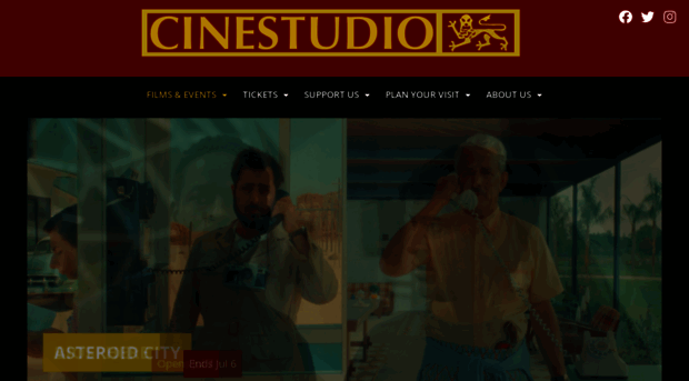 cinestudio.org