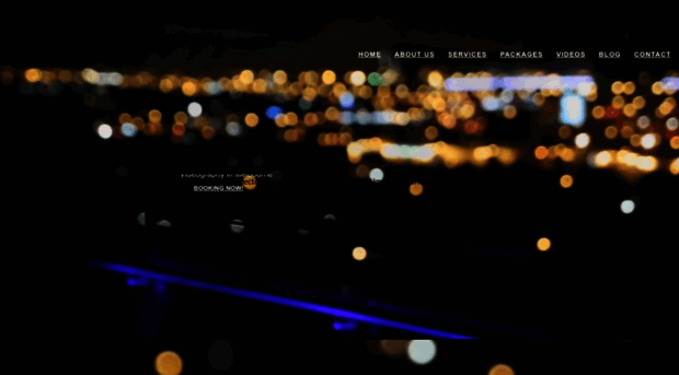 cinestyle.com.au