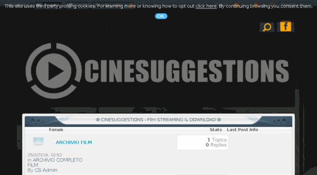 cinesuggestions.blogfree.net