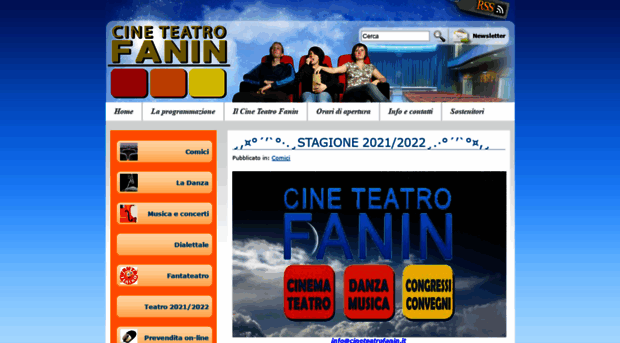 cineteatrofanin.it