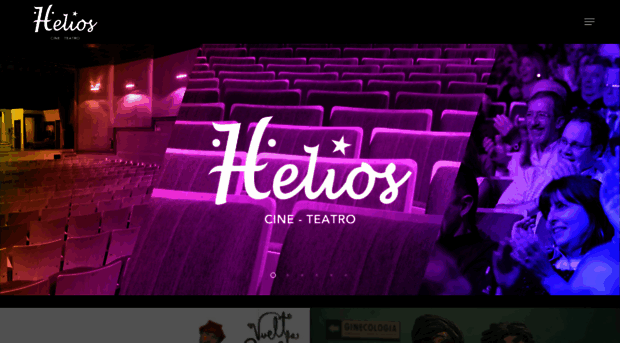 cineteatrohelios.com.ar