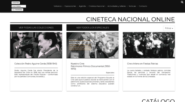 cinetecadigital.ccplm.cl