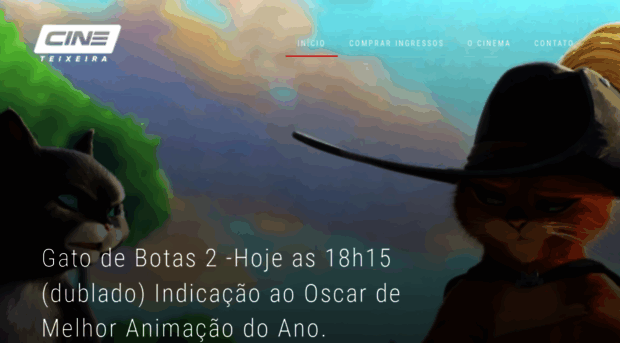 cineteixeira.com.br