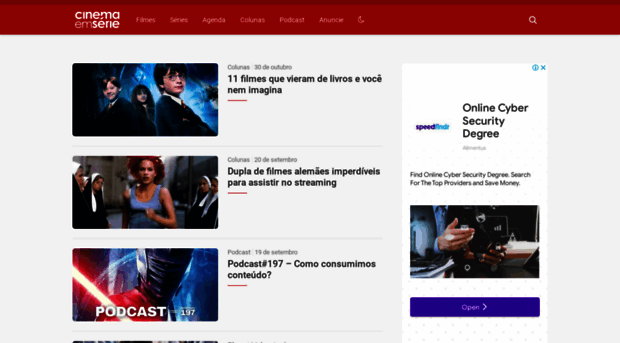 cinetop.com.br