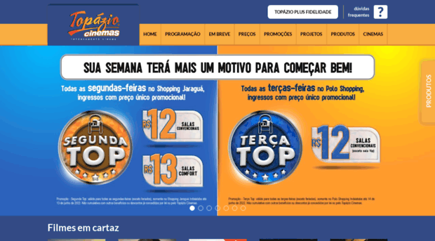 cinetopazio.com.br