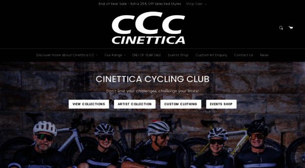 cinettica.com.au