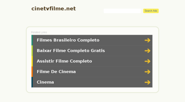 cinetvfilme.net