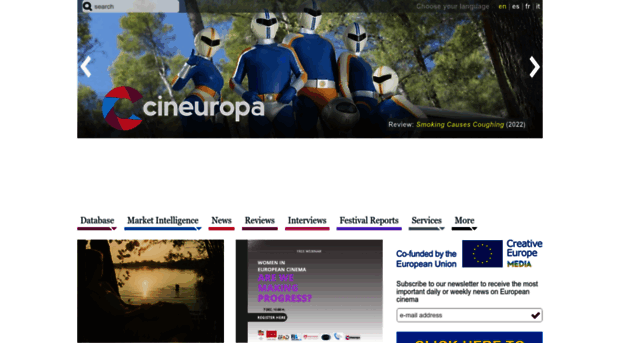 cineuropa.net