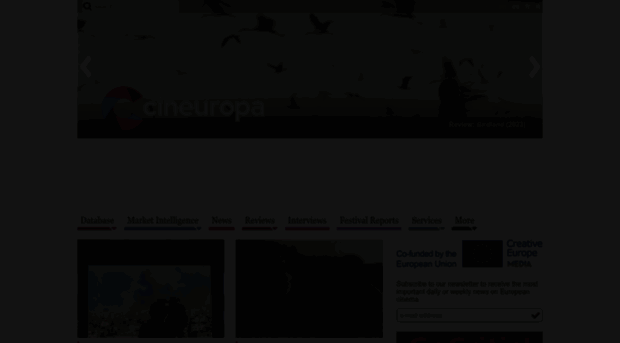 cineuropa.tv