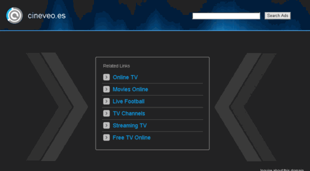 cineveo.es