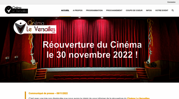 cineversailles.be