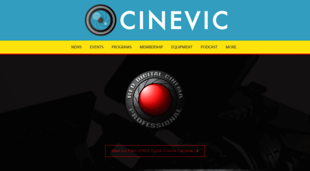 cinevic.ca