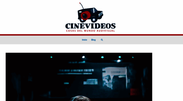 cinevideos.org
