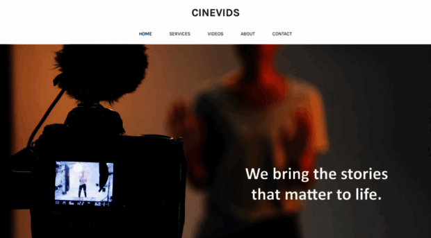 cinevids.com