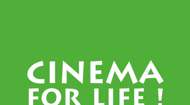 cinevidya.com