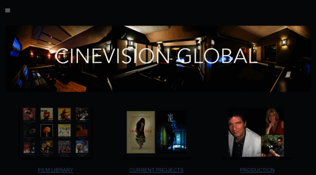 cinevisionglobal.com