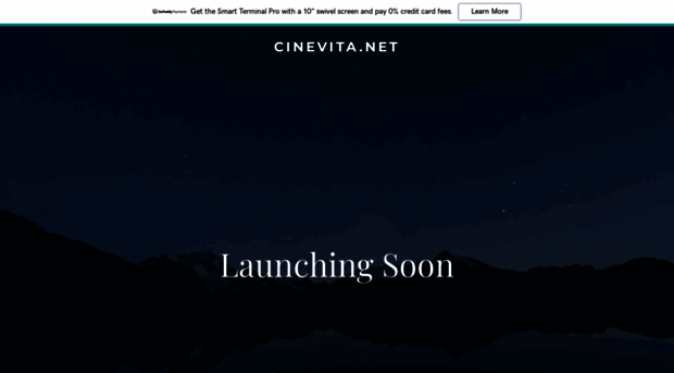 cinevita.net