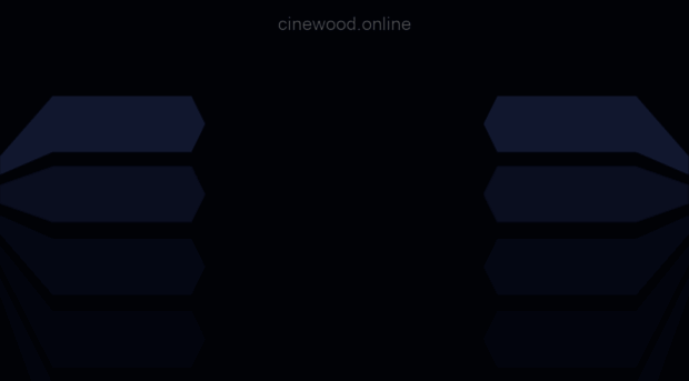 cinewood.online