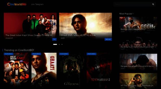 cineworldbd.top