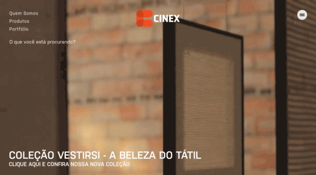 cinex.com.br