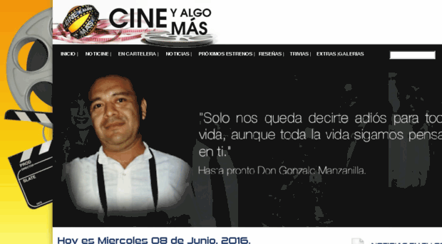 cineyalgomas.com.mx