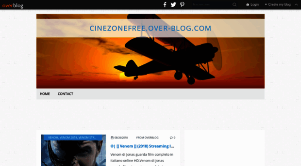 cinezonefree.over-blog.com