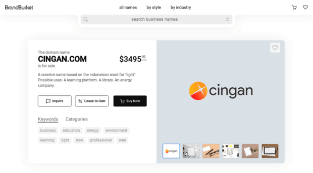 cingan.com