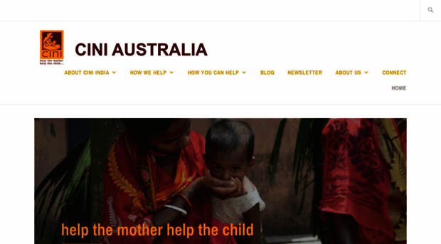 ciniaustralia.org