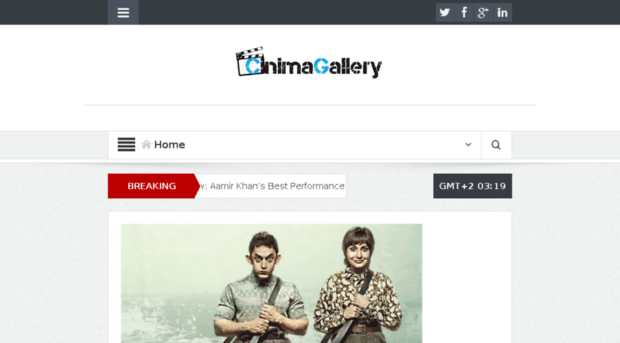 cinimagallery.com