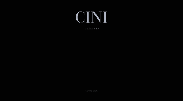 cinivenezia.it